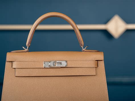 hermes bags how to buy|hermes kelly bag waiting list.